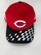 NEW ERA Bristol 9FORTY Snapback - Gravity NYC